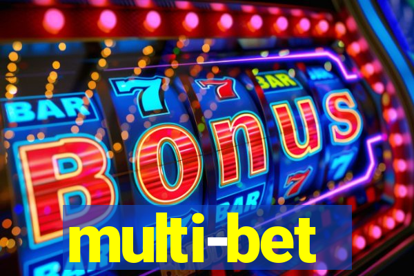 multi-bet