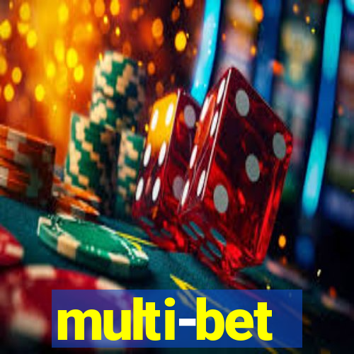 multi-bet