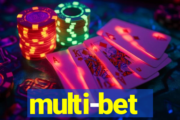 multi-bet