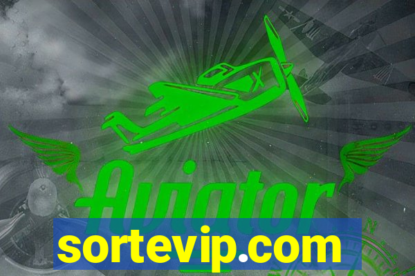 sortevip.com