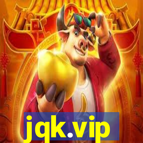 jqk.vip