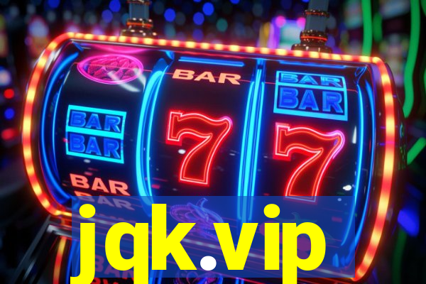 jqk.vip