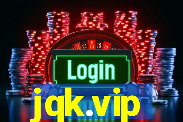 jqk.vip