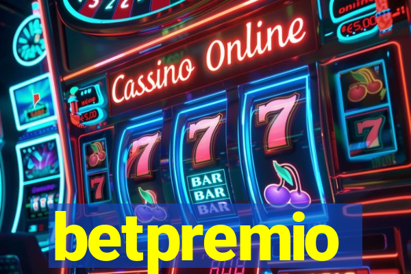 betpremio