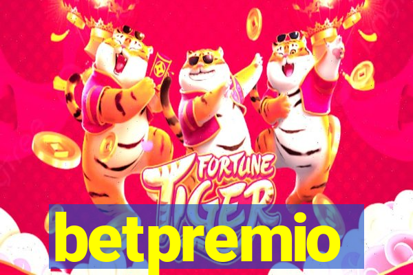 betpremio