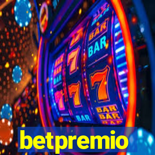 betpremio