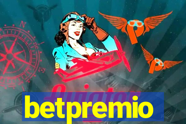 betpremio