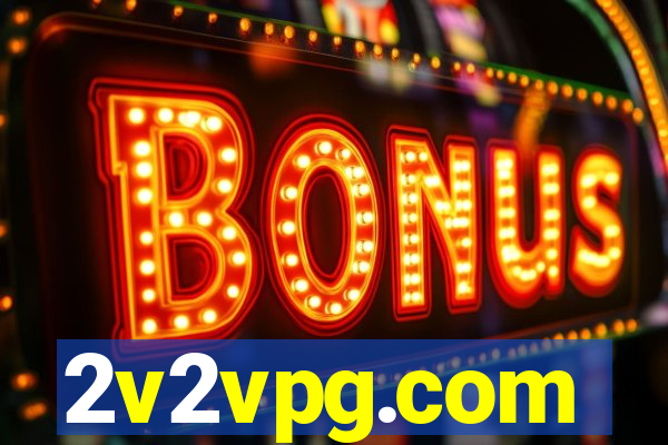 2v2vpg.com