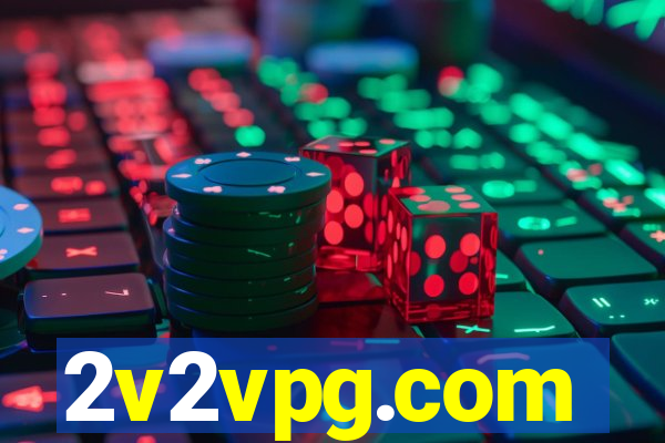 2v2vpg.com