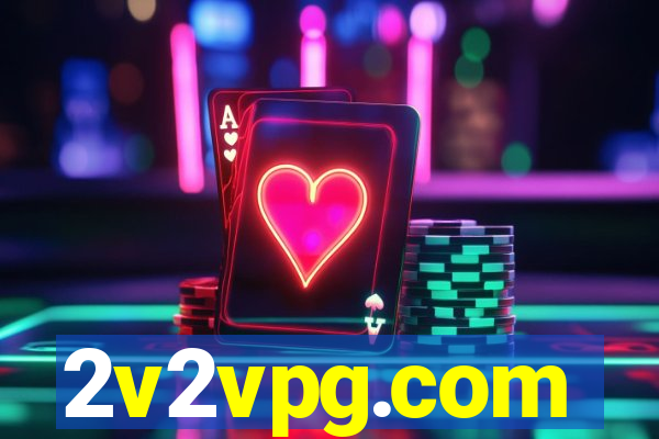 2v2vpg.com