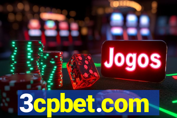 3cpbet.com