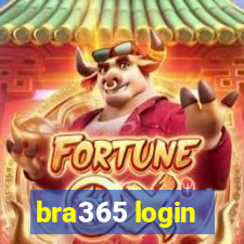 bra365 login