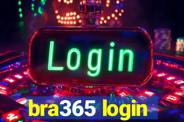 bra365 login