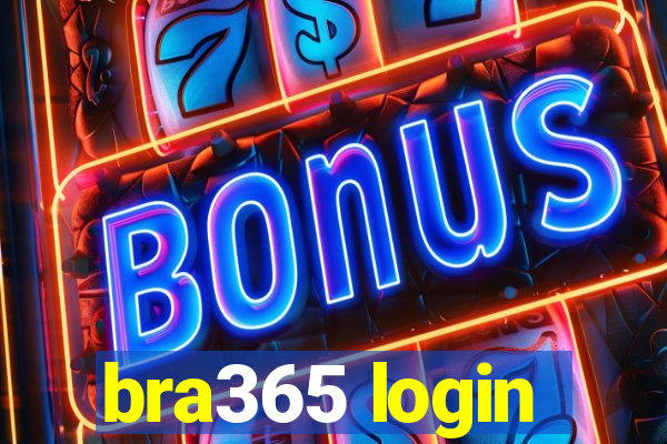 bra365 login