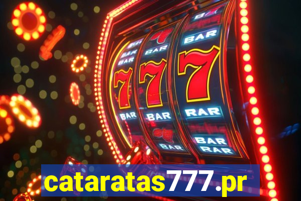 cataratas777.pro