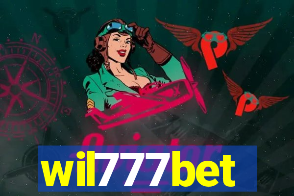 wil777bet