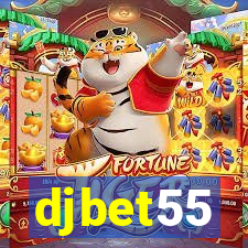 djbet55