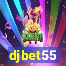 djbet55