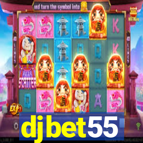 djbet55