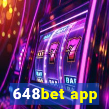 648bet app