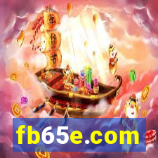 fb65e.com