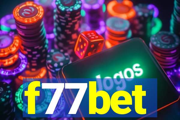 f77bet