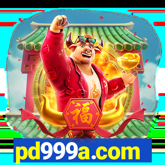 pd999a.com