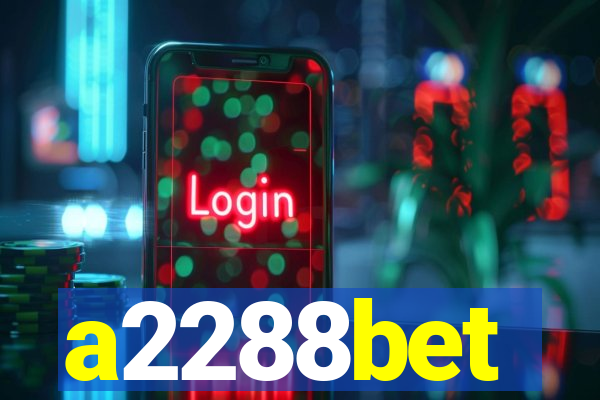 a2288bet