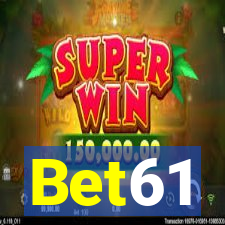 Bet61