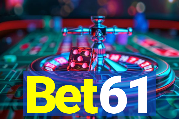 Bet61