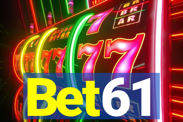 Bet61