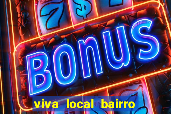 viva local bairro guarani bh garoto