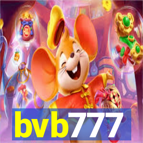 bvb777