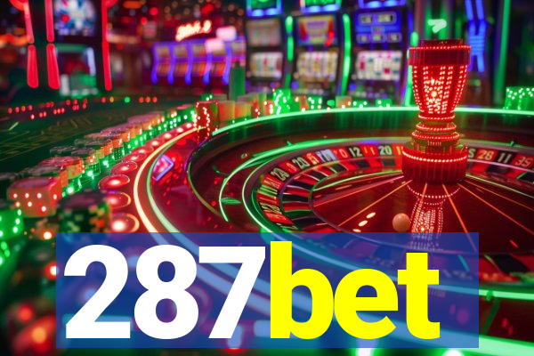 287bet