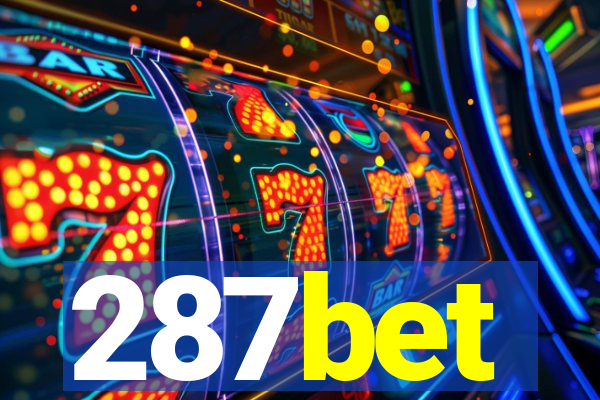 287bet