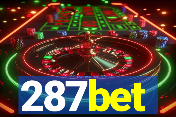 287bet