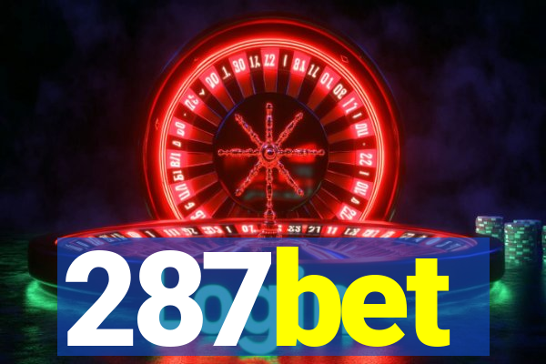 287bet