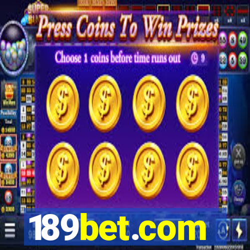 189bet.com