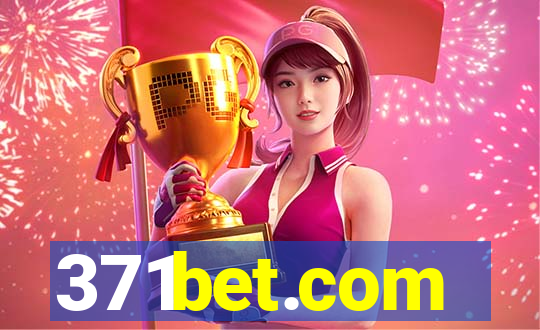 371bet.com