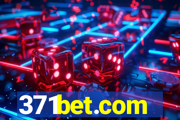 371bet.com