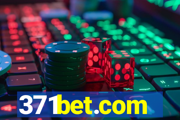 371bet.com