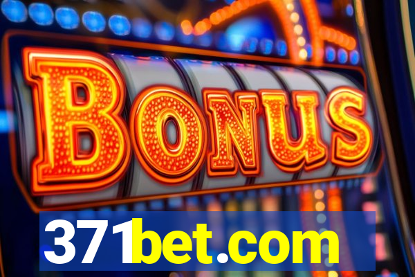 371bet.com