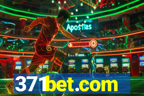 371bet.com