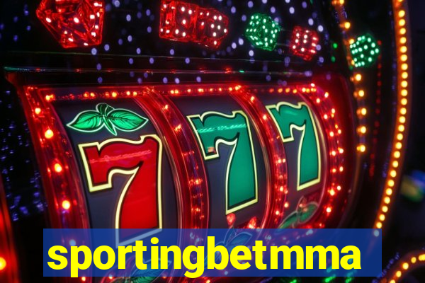 sportingbetmma