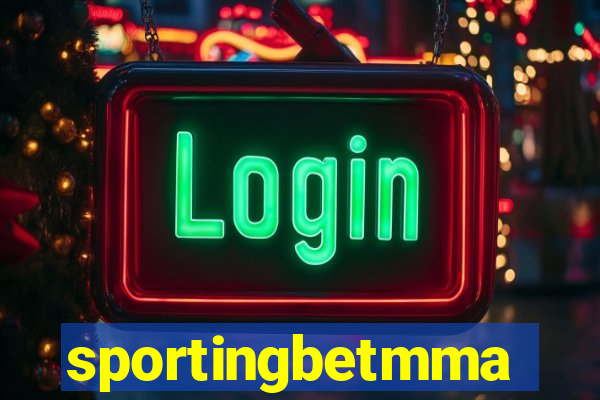 sportingbetmma