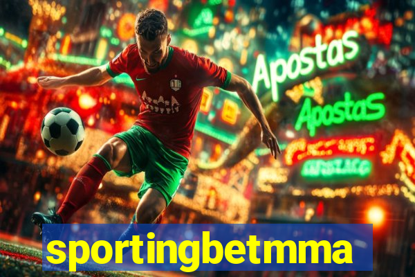 sportingbetmma