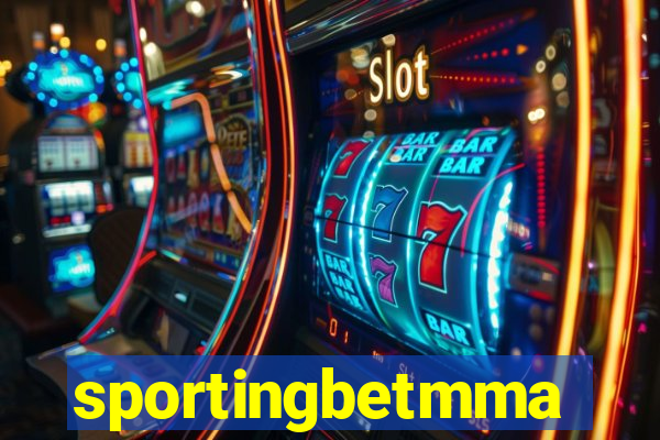 sportingbetmma