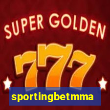 sportingbetmma