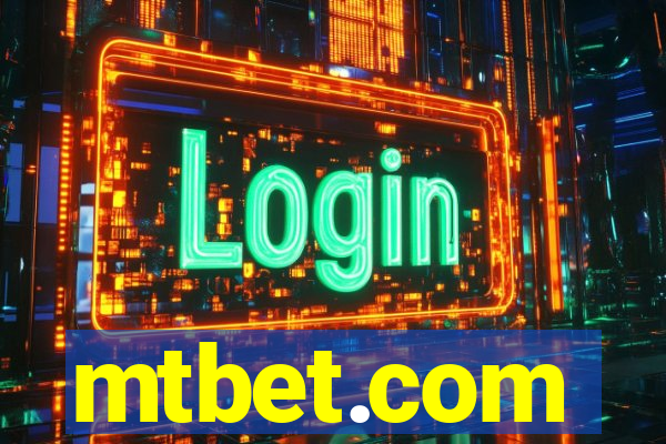 mtbet.com