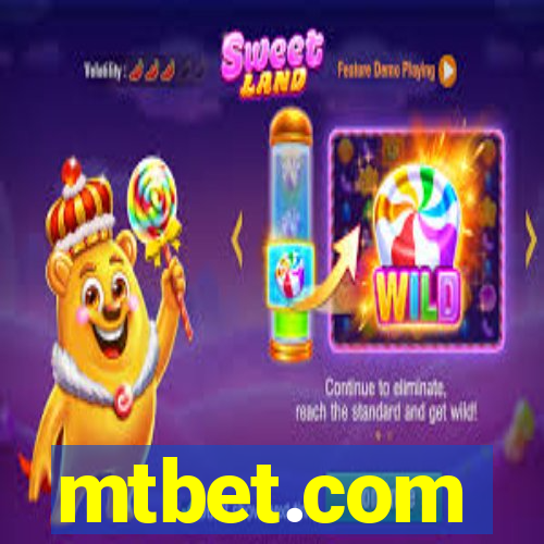 mtbet.com